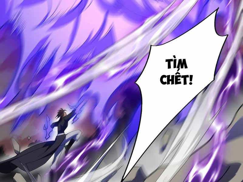 Ta Ở Tu Tiên Giới Chỉ Làm Giờ Hành Chính - Chương 51.5 - ảnh 37