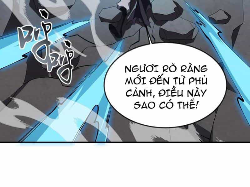 Ta Ở Tu Tiên Giới Chỉ Làm Giờ Hành Chính - Chương 51.5 - ảnh 47