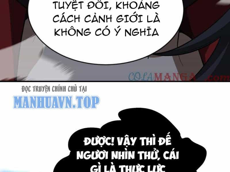 Ta Ở Tu Tiên Giới Chỉ Làm Giờ Hành Chính - Chương 51.5 - ảnh 50