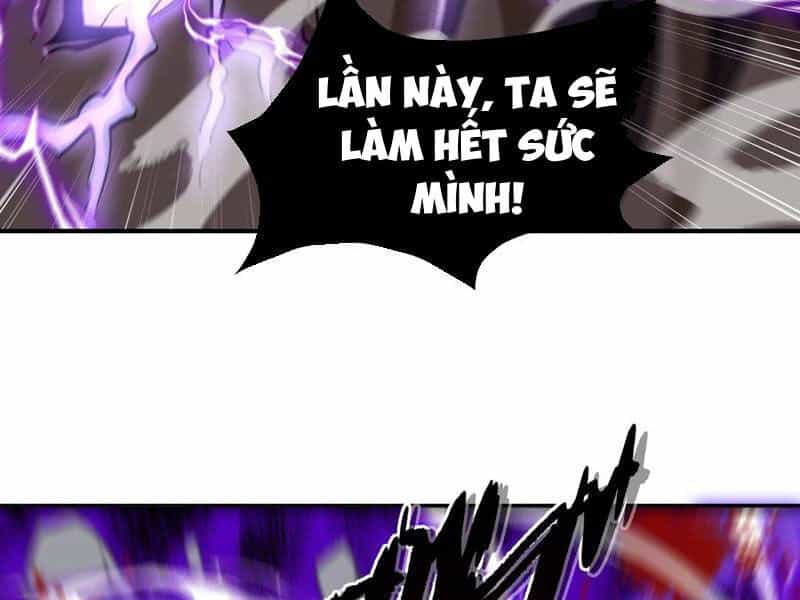 Ta Ở Tu Tiên Giới Chỉ Làm Giờ Hành Chính - Chương 51.5 - ảnh 53