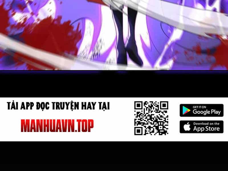 Ta Ở Tu Tiên Giới Chỉ Làm Giờ Hành Chính - Chương 51.5 - ảnh 56