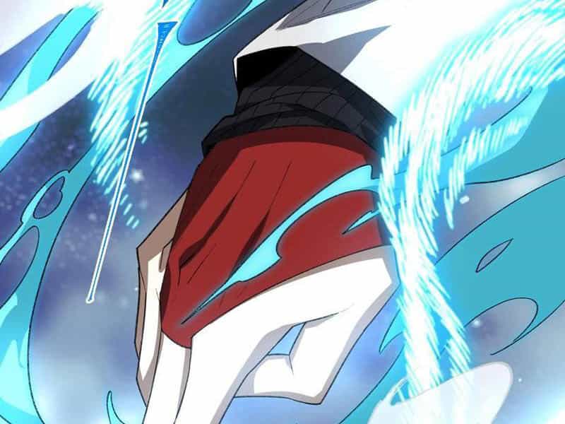 Ta Ở Tu Tiên Giới Chỉ Làm Giờ Hành Chính - Chương 51.5 - ảnh 60