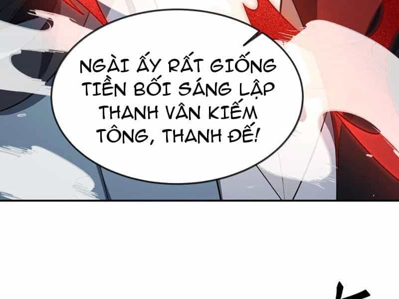 Ta Ở Tu Tiên Giới Chỉ Làm Giờ Hành Chính - Chương 51.5 - ảnh 70