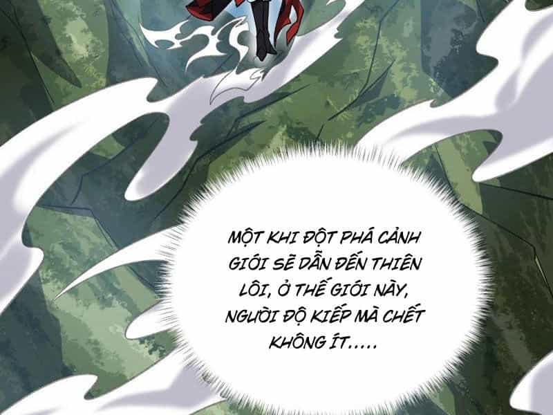 Ta Ở Tu Tiên Giới Chỉ Làm Giờ Hành Chính - Chương 51.5 - ảnh 78