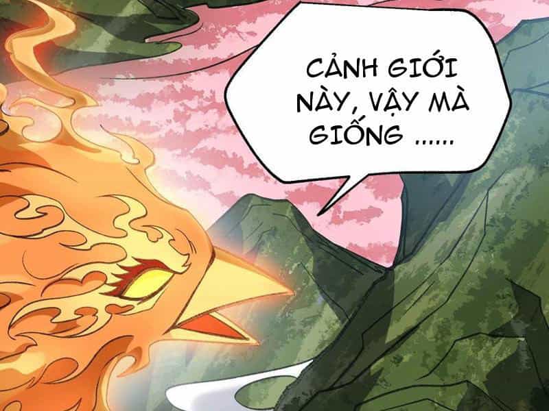 Ta Ở Tu Tiên Giới Chỉ Làm Giờ Hành Chính - Chương 51.5 - ảnh 84