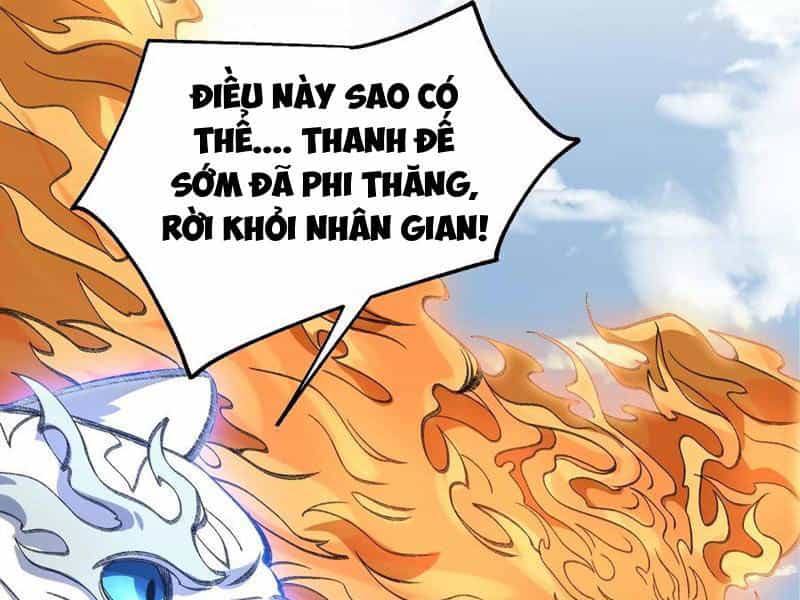 Ta Ở Tu Tiên Giới Chỉ Làm Giờ Hành Chính - Chương 51.5 - ảnh 86