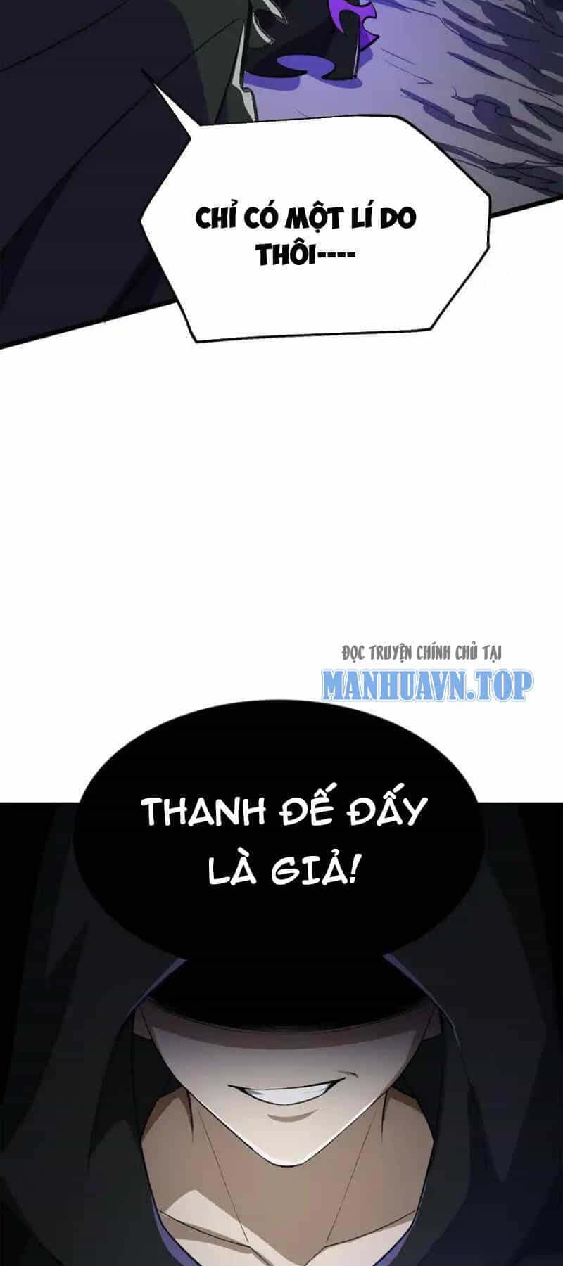Ta Ở Tu Tiên Giới Chỉ Làm Giờ Hành Chính - Chương 52 - ảnh 47