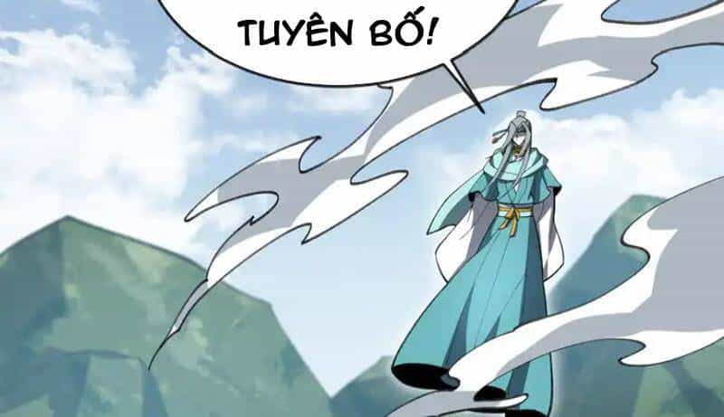 Ta Ở Tu Tiên Giới Chỉ Làm Giờ Hành Chính - Chương 53 - ảnh 66