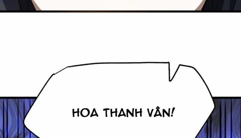 Ta Ở Tu Tiên Giới Chỉ Làm Giờ Hành Chính - Chương 53 - ảnh 76