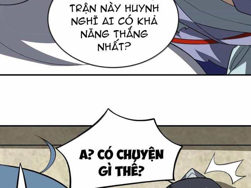 Ta Ở Tu Tiên Giới Chỉ Làm Giờ Hành Chính - Chương 62 - ảnh 10