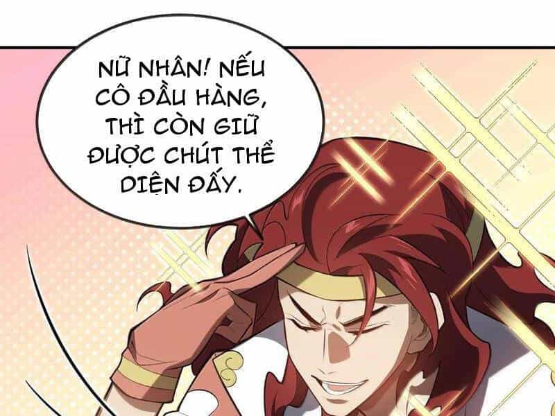 Ta Ở Tu Tiên Giới Chỉ Làm Giờ Hành Chính - Chương 62 - ảnh 101