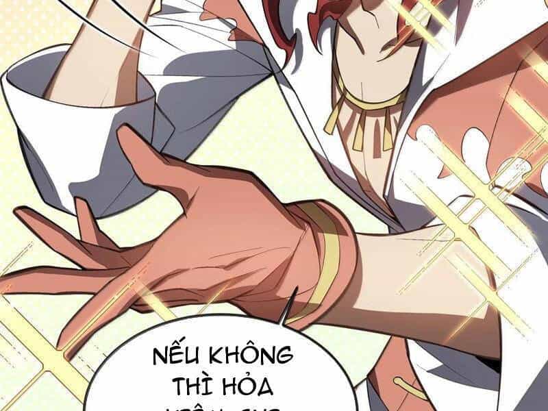 Ta Ở Tu Tiên Giới Chỉ Làm Giờ Hành Chính - Chương 62 - ảnh 102