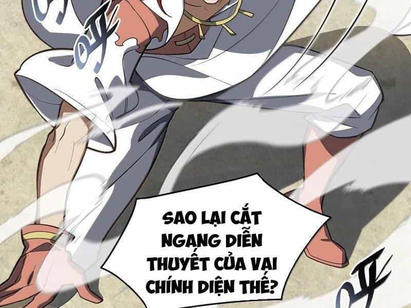 Ta Ở Tu Tiên Giới Chỉ Làm Giờ Hành Chính - Chương 62 - ảnh 111