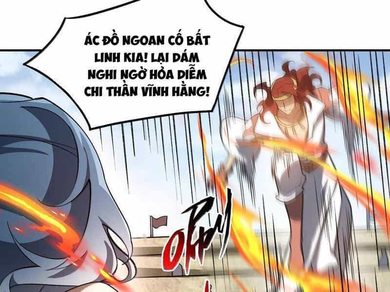 Ta Ở Tu Tiên Giới Chỉ Làm Giờ Hành Chính - Chương 62 - ảnh 125