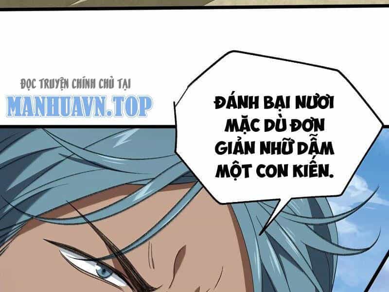 Ta Ở Tu Tiên Giới Chỉ Làm Giờ Hành Chính - Chương 62 - ảnh 19