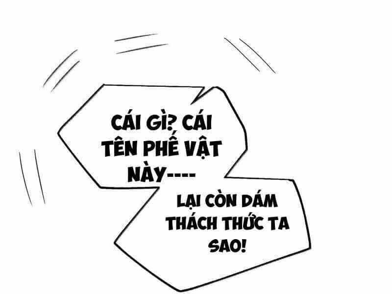 Ta Ở Tu Tiên Giới Chỉ Làm Giờ Hành Chính - Chương 62 - ảnh 28