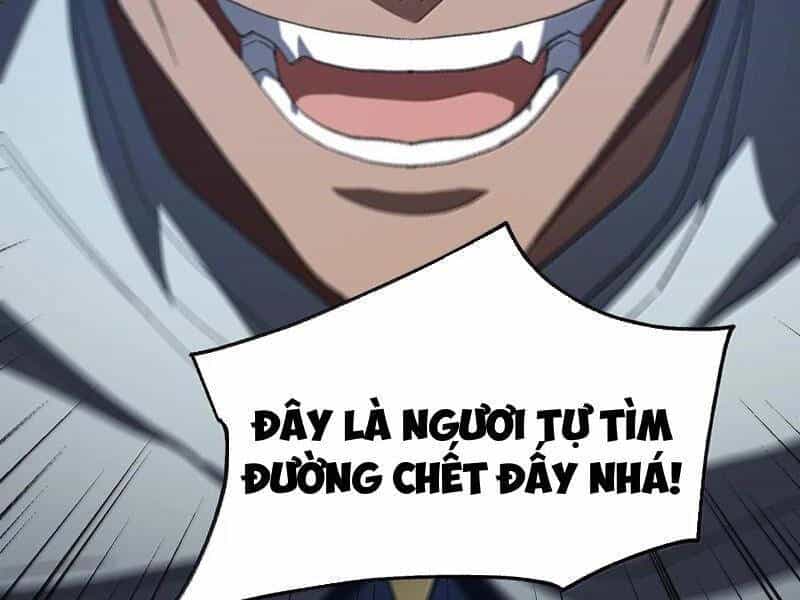 Ta Ở Tu Tiên Giới Chỉ Làm Giờ Hành Chính - Chương 62 - ảnh 54