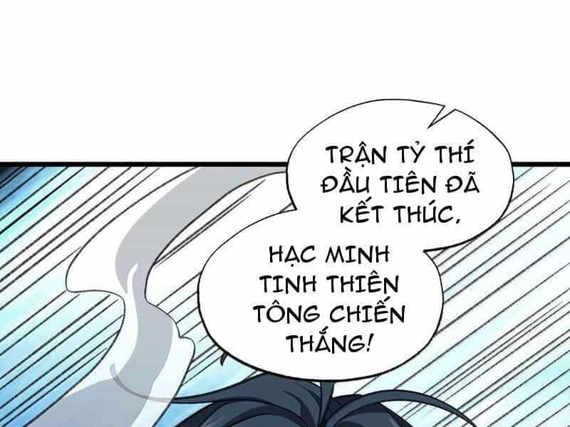 Ta Ở Tu Tiên Giới Chỉ Làm Giờ Hành Chính - Chương 62 - ảnh 64