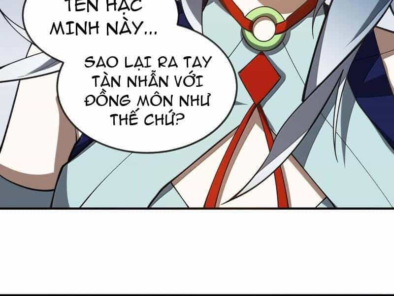 Ta Ở Tu Tiên Giới Chỉ Làm Giờ Hành Chính - Chương 62 - ảnh 67