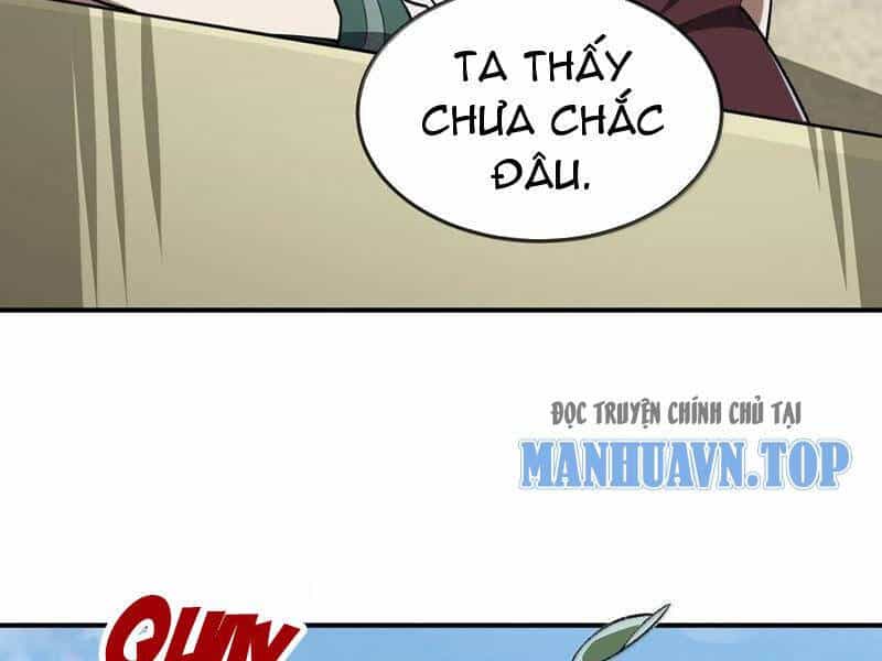 Ta Ở Tu Tiên Giới Chỉ Làm Giờ Hành Chính - Chương 62 - ảnh 7