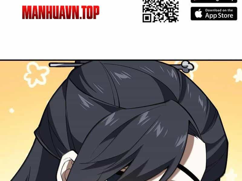 Ta Ở Tu Tiên Giới Chỉ Làm Giờ Hành Chính - Chương 62 - ảnh 71