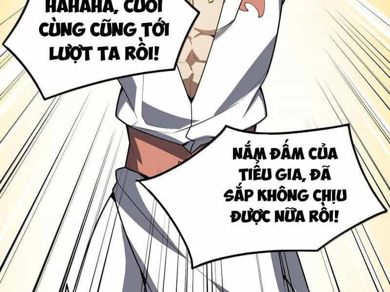 Ta Ở Tu Tiên Giới Chỉ Làm Giờ Hành Chính - Chương 62 - ảnh 83