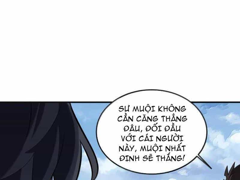 Ta Ở Tu Tiên Giới Chỉ Làm Giờ Hành Chính - Chương 62 - ảnh 90
