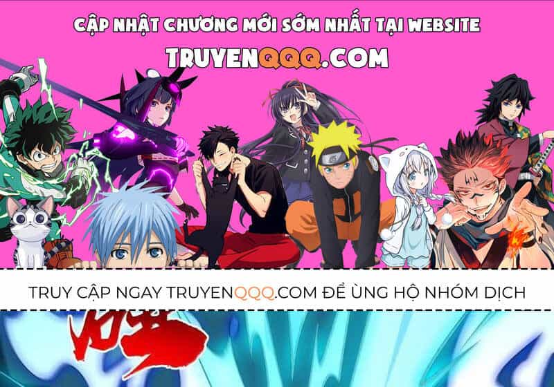 Ta Ở Tu Tiên Giới Chỉ Làm Giờ Hành Chính - Chương 63 - ảnh 1