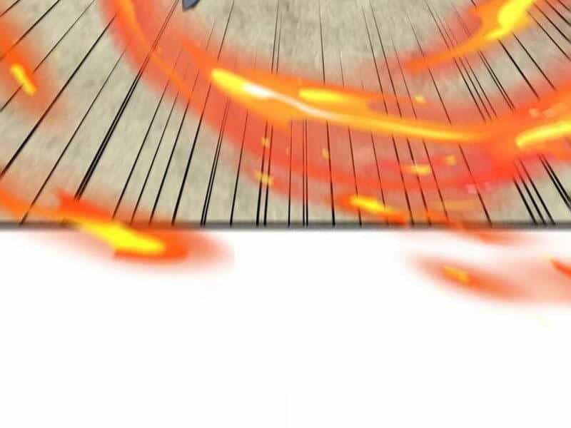 Ta Ở Tu Tiên Giới Chỉ Làm Giờ Hành Chính - Chương 63 - ảnh 118