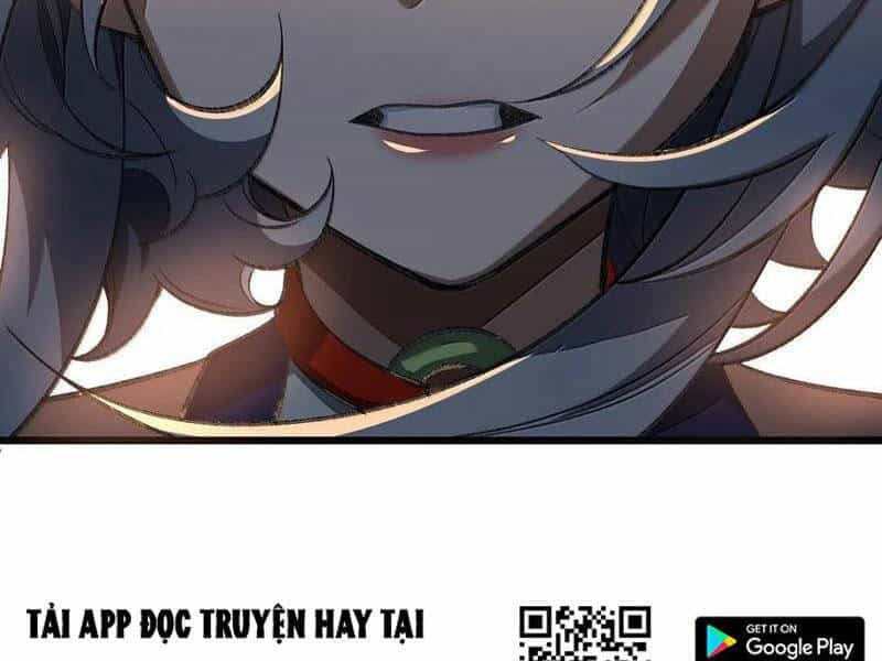 Ta Ở Tu Tiên Giới Chỉ Làm Giờ Hành Chính - Chương 63 - ảnh 120