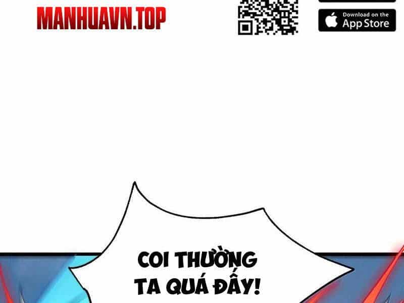 Ta Ở Tu Tiên Giới Chỉ Làm Giờ Hành Chính - Chương 63 - ảnh 121