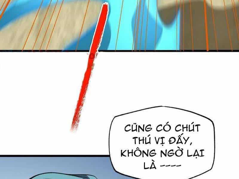 Ta Ở Tu Tiên Giới Chỉ Làm Giờ Hành Chính - Chương 63 - ảnh 127