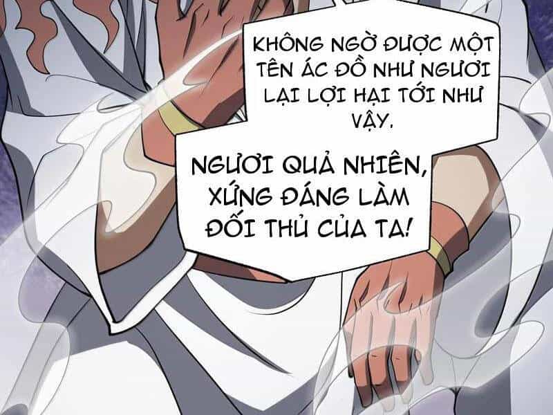 Ta Ở Tu Tiên Giới Chỉ Làm Giờ Hành Chính - Chương 63 - ảnh 132