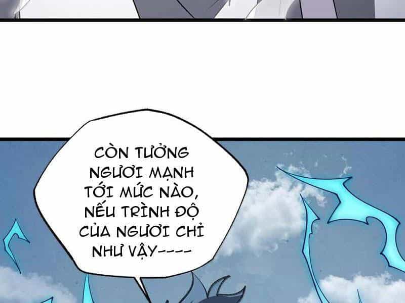Ta Ở Tu Tiên Giới Chỉ Làm Giờ Hành Chính - Chương 63 - ảnh 133