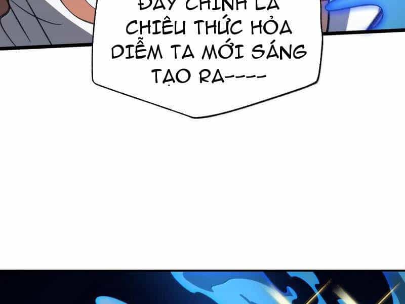 Ta Ở Tu Tiên Giới Chỉ Làm Giờ Hành Chính - Chương 63 - ảnh 14