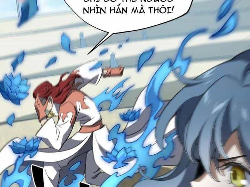 Ta Ở Tu Tiên Giới Chỉ Làm Giờ Hành Chính - Chương 63 - ảnh 145