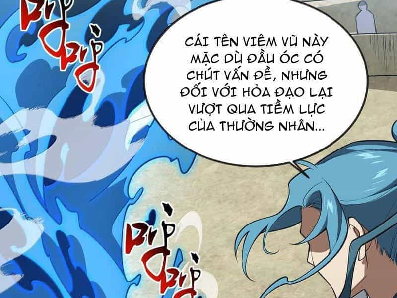 Ta Ở Tu Tiên Giới Chỉ Làm Giờ Hành Chính - Chương 63 - ảnh 18