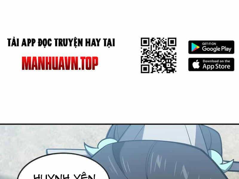 Ta Ở Tu Tiên Giới Chỉ Làm Giờ Hành Chính - Chương 63 - ảnh 23