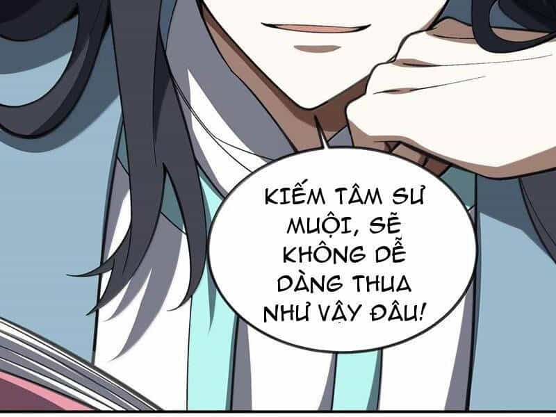 Ta Ở Tu Tiên Giới Chỉ Làm Giờ Hành Chính - Chương 63 - ảnh 25