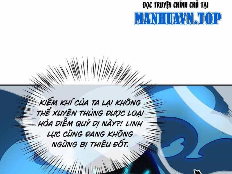 Ta Ở Tu Tiên Giới Chỉ Làm Giờ Hành Chính - Chương 63 - ảnh 26