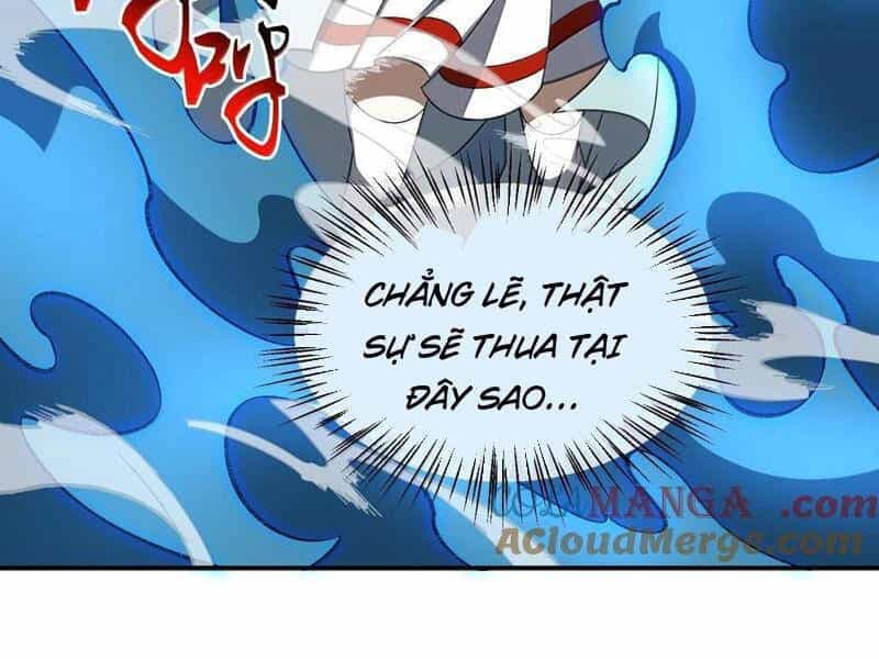 Ta Ở Tu Tiên Giới Chỉ Làm Giờ Hành Chính - Chương 63 - ảnh 28