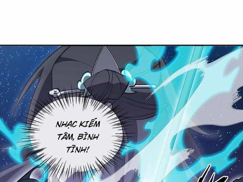 Ta Ở Tu Tiên Giới Chỉ Làm Giờ Hành Chính - Chương 63 - ảnh 29