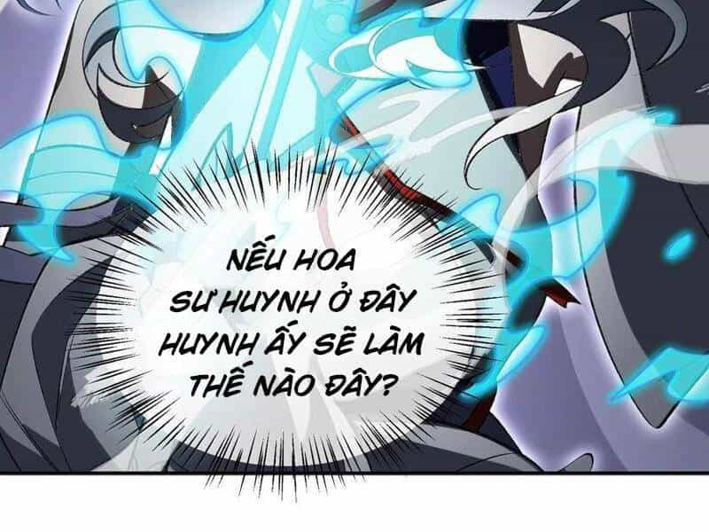 Ta Ở Tu Tiên Giới Chỉ Làm Giờ Hành Chính - Chương 63 - ảnh 31
