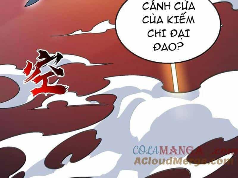 Ta Ở Tu Tiên Giới Chỉ Làm Giờ Hành Chính - Chương 63 - ảnh 37