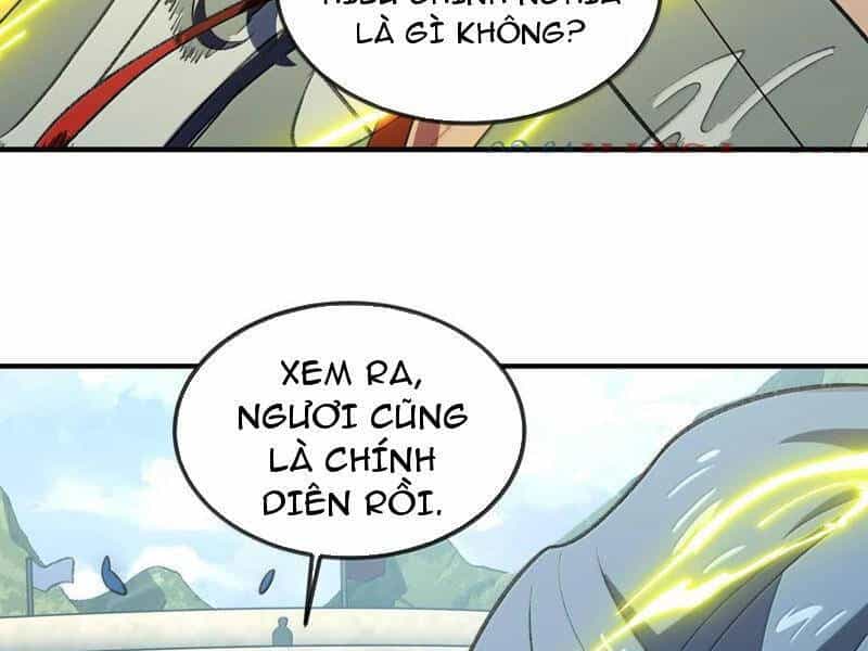 Ta Ở Tu Tiên Giới Chỉ Làm Giờ Hành Chính - Chương 63 - ảnh 55