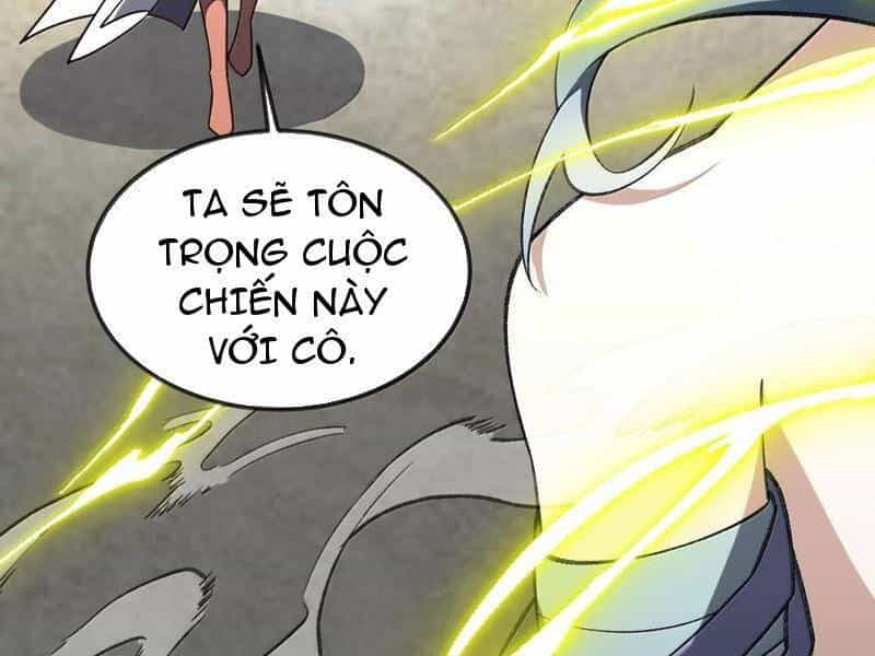 Ta Ở Tu Tiên Giới Chỉ Làm Giờ Hành Chính - Chương 63 - ảnh 57