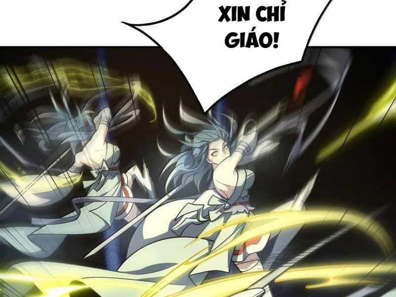 Ta Ở Tu Tiên Giới Chỉ Làm Giờ Hành Chính - Chương 63 - ảnh 64