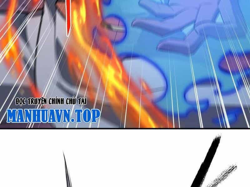 Ta Ở Tu Tiên Giới Chỉ Làm Giờ Hành Chính - Chương 63 - ảnh 69