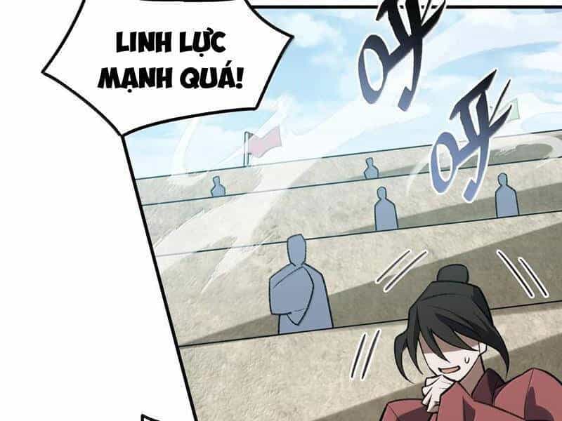 Ta Ở Tu Tiên Giới Chỉ Làm Giờ Hành Chính - Chương 63 - ảnh 73