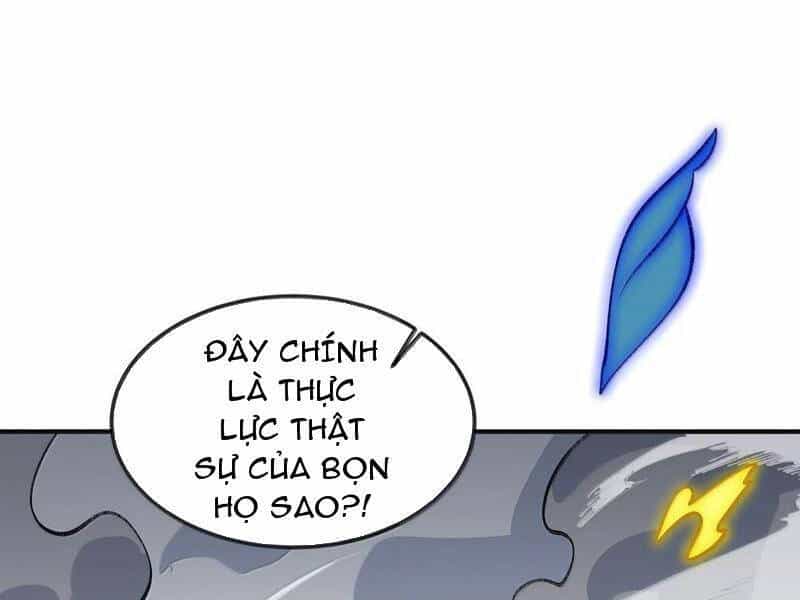 Ta Ở Tu Tiên Giới Chỉ Làm Giờ Hành Chính - Chương 63 - ảnh 75